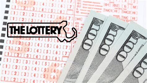 ma lottery|ma lottery ma cash.